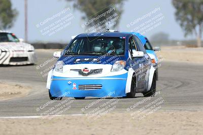 media/Sep-28-2025-24 Hours of Lemons (Sun) [[5dfe0e5f6e]]/10am (Off Ramp Exit)/